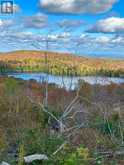 00 ROSIEN ROAD | Eganville Ontario | Slide Image Two