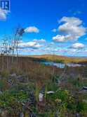 00 ROSIEN ROAD | Eganville Ontario | Slide Image Eight