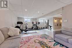 59 NOBLE CRESCENT | Petawawa Ontario | Slide Image Thirty-one