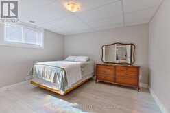 59 NOBLE CRESCENT | Petawawa Ontario | Slide Image Thirty-six