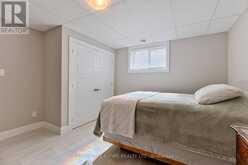 59 NOBLE CRESCENT | Petawawa Ontario | Slide Image Thirty-seven