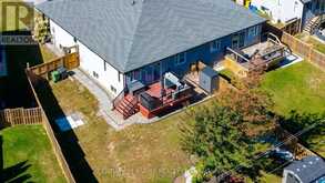59 NOBLE CRESCENT | Petawawa Ontario | Slide Image Thirty-eight