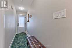 59 NOBLE CRESCENT | Petawawa Ontario | Slide Image Three