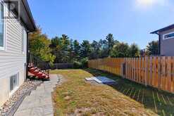 59 NOBLE CRESCENT | Petawawa Ontario | Slide Image Forty-two