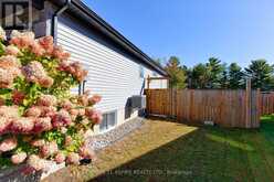 59 NOBLE CRESCENT | Petawawa Ontario | Slide Image Forty-three