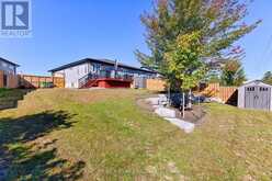 59 NOBLE CRESCENT | Petawawa Ontario | Slide Image Forty-five
