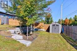 59 NOBLE CRESCENT | Petawawa Ontario | Slide Image Forty-six