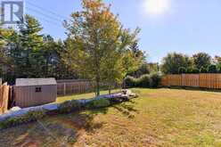 59 NOBLE CRESCENT | Petawawa Ontario | Slide Image Forty-seven