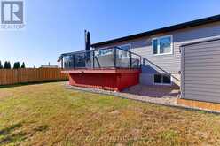 59 NOBLE CRESCENT | Petawawa Ontario | Slide Image Forty-eight