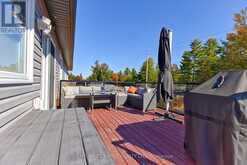 59 NOBLE CRESCENT | Petawawa Ontario | Slide Image Forty-nine