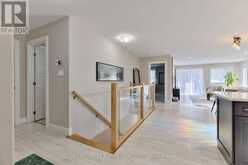 59 NOBLE CRESCENT | Petawawa Ontario | Slide Image Four