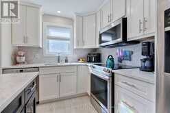 59 NOBLE CRESCENT | Petawawa Ontario | Slide Image Seven
