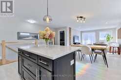 59 NOBLE CRESCENT | Petawawa Ontario | Slide Image Eight