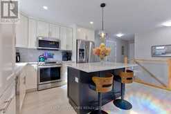 59 NOBLE CRESCENT | Petawawa Ontario | Slide Image Nine