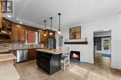 729 RAGLAN STREET S | Renfrew Ontario | Slide Image Twelve