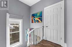729 RAGLAN STREET S | Renfrew Ontario | Slide Image Seventeen