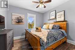 729 RAGLAN STREET S | Renfrew Ontario | Slide Image Nineteen
