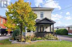 729 RAGLAN STREET S | Renfrew Ontario | Slide Image One