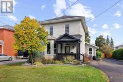 729 RAGLAN STREET S | Renfrew Ontario | Slide Image Two
