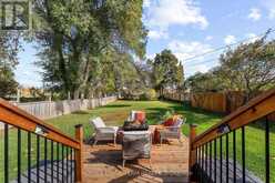729 RAGLAN STREET S | Renfrew Ontario | Slide Image Thirty