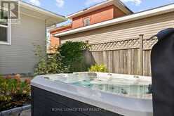 729 RAGLAN STREET S | Renfrew Ontario | Slide Image Thirty-one