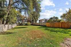 729 RAGLAN STREET S | Renfrew Ontario | Slide Image Thirty-three