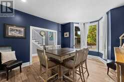 729 RAGLAN STREET S | Renfrew Ontario | Slide Image Nine