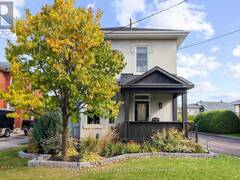 729 RAGLAN STREET S Renfrew Ontario, K7V 1S3