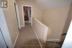 151 JUNE STREET | Renfrew Ontario | Slide Image Eleven