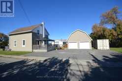 151 JUNE STREET | Renfrew Ontario | Slide Image One