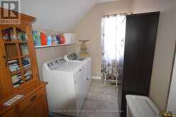 151 JUNE STREET | Renfrew Ontario | Slide Image Nine