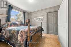 33 TURNER'S ROAD | Killaloe, Hagarty and Richards Ontario | Slide Image Ten