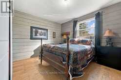 33 TURNER'S ROAD | Killaloe, Hagarty and Richards Ontario | Slide Image Eleven