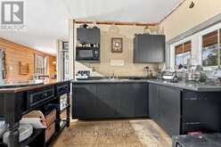 33 TURNER'S ROAD | Killaloe, Hagarty and Richards Ontario | Slide Image Twelve