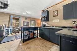 33 TURNER'S ROAD | Killaloe, Hagarty and Richards Ontario | Slide Image Thirteen
