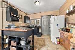 33 TURNER'S ROAD | Killaloe, Hagarty and Richards Ontario | Slide Image Fourteen