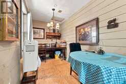 33 TURNER'S ROAD | Killaloe, Hagarty and Richards Ontario | Slide Image Sixteen
