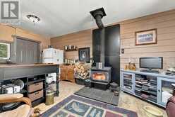 33 TURNER'S ROAD | Killaloe, Hagarty and Richards Ontario | Slide Image Nineteen