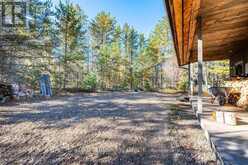 33 TURNER'S ROAD | Killaloe, Hagarty and Richards Ontario | Slide Image Twenty-one