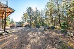 33 TURNER'S ROAD | Killaloe, Hagarty and Richards Ontario | Slide Image Twenty-seven