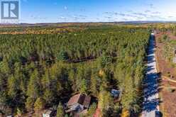 33 TURNER'S ROAD | Killaloe, Hagarty and Richards Ontario | Slide Image Thirty-five