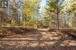 33 TURNER'S ROAD | Killaloe, Hagarty and Richards Ontario | Slide Image Three