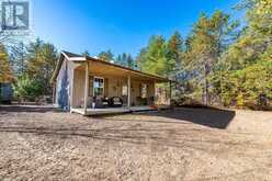 33 TURNER'S ROAD | Killaloe, Hagarty and Richards Ontario | Slide Image Seven
