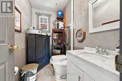 33 TURNER'S ROAD | Killaloe, Hagarty and Richards Ontario | Slide Image Eight
