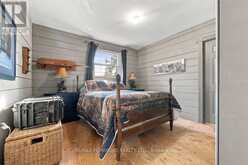 33 TURNER'S ROAD | Killaloe, Hagarty and Richards Ontario | Slide Image Nine