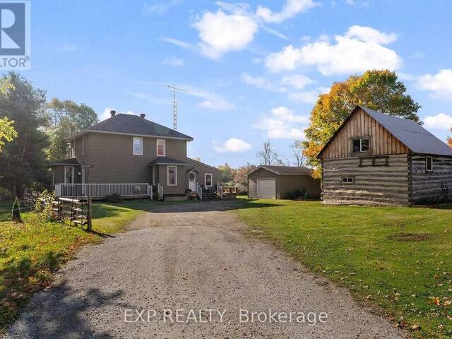 156 MARGARET STREET Renfrew Ontario, K7V 3Z9 - 3 Bedrooms Home For Sale