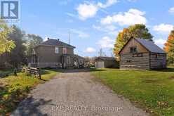 156 MARGARET STREET | Renfrew Ontario | Slide Image One
