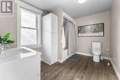156 MARGARET STREET | Renfrew Ontario | Slide Image Twenty-eight