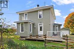 156 MARGARET STREET | Renfrew Ontario | Slide Image Two