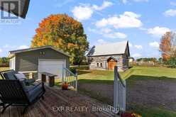156 MARGARET STREET | Renfrew Ontario | Slide Image Thirty-six
